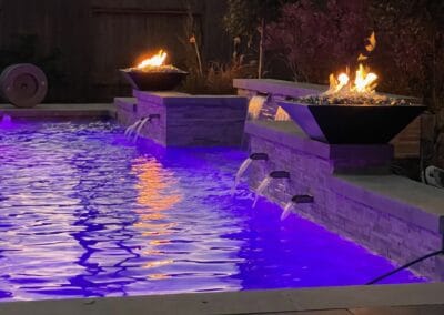 Houston Pools and Spas #1 Best Houston Pools & Spas