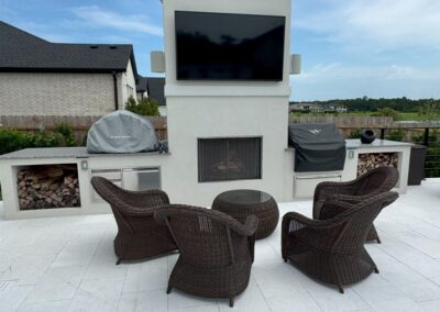 Houston Pools and Spas #1 Best Houston Pools & Spas