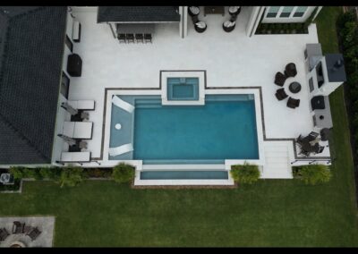 Houston Pools and Spas #1 Best Houston Pools & Spas