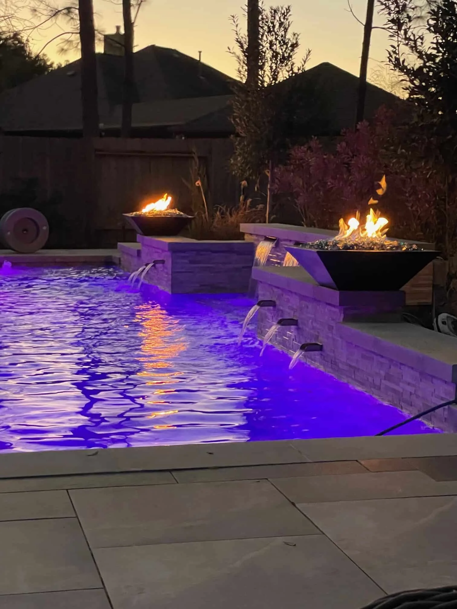 Houston Pools and Spas #1 Best Houston Pools & Spas